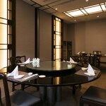中国料理 芙蓉城 - 