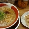 麺王 岡山駅前店
