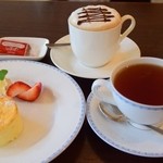 パライソ - 