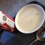 Honolulu International Airport JAL Sakura Lounge - 