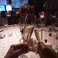 ホテル雅叙園東京 - 