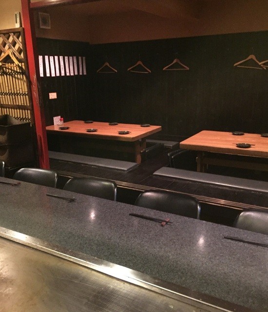 Teppanyaki Hiro photo 4