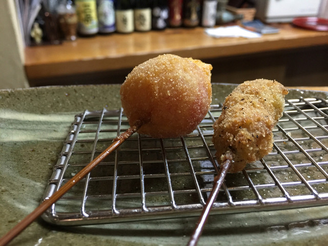 Kushi no Ie Sawa photo 3