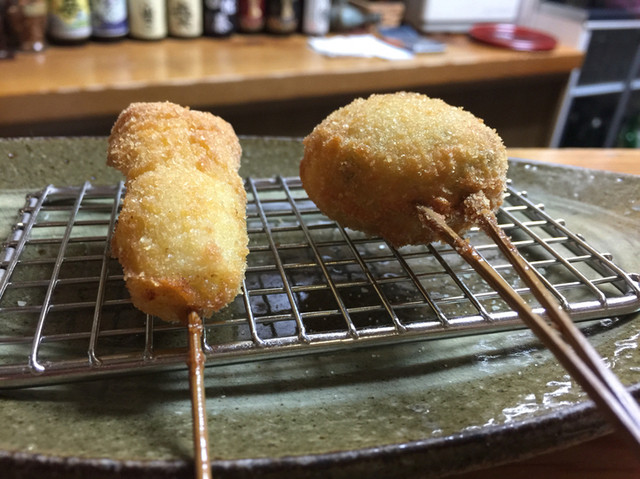 Kushi no Ie Sawa photo 2