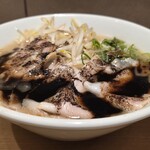 俺式 純 - 