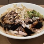 俺式 純 - 