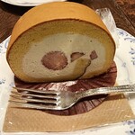 銀河堂1890 Sweets&Bakery - 