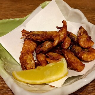 まるとく食堂_1