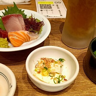 まるとく食堂_0