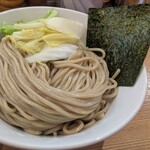 らーめん いつ樹 - 