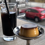 松華堂菓子店 - 