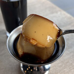 松華堂菓子店 - 