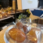 Flâner - 