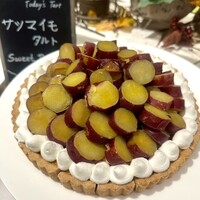 シースケープ テラス・ダイニング - 