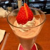 ビューラウンジ マリィリア