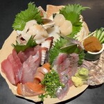 好きやねん - 料理写真: