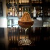 SAVOY - 