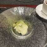 オステリア ティーポゼロゼロ - 