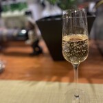 ビキニ ピカール - 