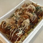 元気玉 - 