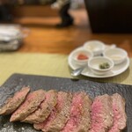 ビキニ ピカール - 