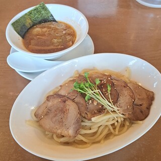 ラーメン屋 Hi-BRi_0