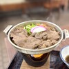 松崎屋食堂 - 