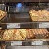リトルマーメイド 広島バスセンター店