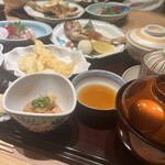 上越やすだ - 