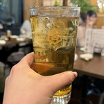 やきとん 木々家 - 