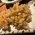 目黒川魚金 - 
