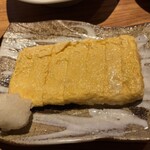 目黒川魚金 - 