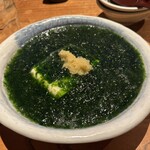 目黒川魚金 - 