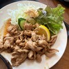 お食事処 いまむら - 料理写真: