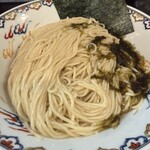 麺乃はる - 