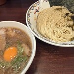 麺乃はる - 