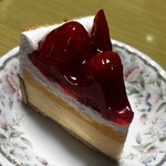 ペール・ド・ノエル - 