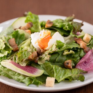 ダイニング 流_2