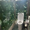 ヒポポパパ - 