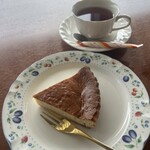 ヒポポパパ - 