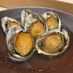 鮨一品 かわじ - 