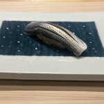 鮨一品 かわじ - 