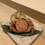 鮨一品 かわじ - 
