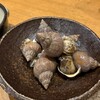 女とみそ汁 - 料理写真: