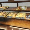 もち小麦のパン屋  - 