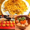 Bear's Kitchen くまの台所