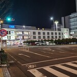 もち小麦のパン屋  - 