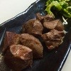 鉄板焼　ひろ