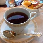 インペリアルバイキング サール - 