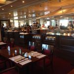 インペリアルバイキング サール - 